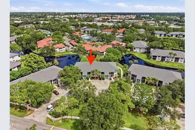 4440 47th Avenue W #102, Bradenton, FL 34210 - Photo 40