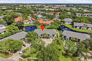 4440 47th Ave W, Bradenton, FL 34210 - Photo 40