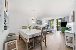 4440 47th Ave W, Bradenton, FL 34210 - Photo 12