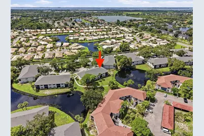 4440 47th Avenue W #102, Bradenton, FL 34210 - Photo 42