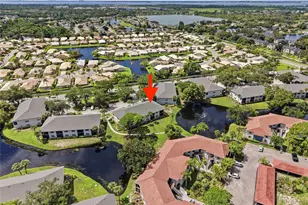 4440 47th Ave W, Bradenton, FL 34210 - Photo 42