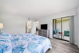 4440 47th Ave W, Bradenton, FL 34210 - Photo 24