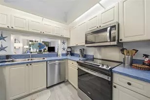 4440 47th Ave W, Bradenton, FL 34210 - Photo 4