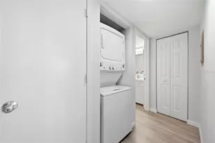 4440 47th Ave W, Bradenton, FL 34210 - Photo 20