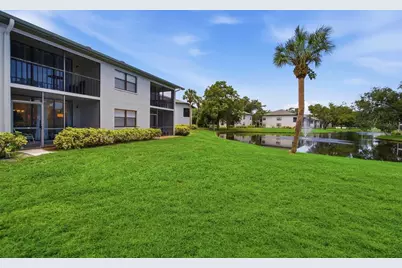 4440 47th Avenue W #102, Bradenton, FL 34210 - Photo 32