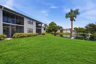 4440 47th Ave W, Bradenton, FL 34210 - Photo 32