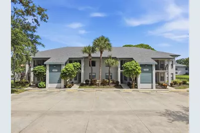 4440 47th Avenue W #102, Bradenton, FL 34210 - Photo 6