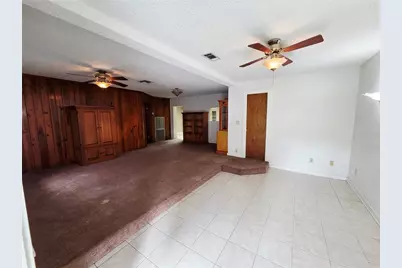 32553 Michigan Avenue, San Antonio, FL 33576 - Photo 2