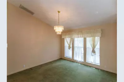 7709 Timberwyck Court, New Port Richey, FL 34655 - Photo 12