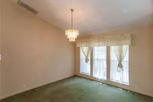 7709 Timberwyck Ct, New Port Richey, FL 34655 - Photo 12