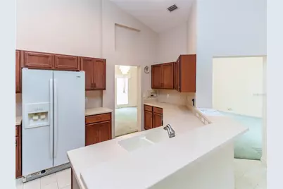 7709 Timberwyck Court, New Port Richey, FL 34655 - Photo 10