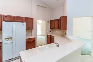 7709 Timberwyck Ct, New Port Richey, FL 34655 - Photo 10
