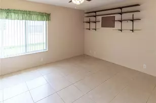 7709 Timberwyck Ct, New Port Richey, FL 34655 - Photo 26