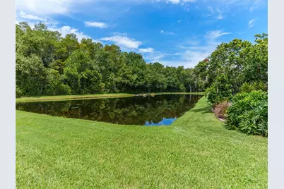 7709 Timberwyck Court, New Port Richey, FL 34655 - Photo 38