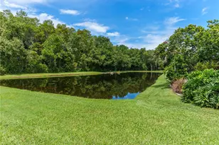 7709 Timberwyck Ct, New Port Richey, FL 34655 - Photo 38