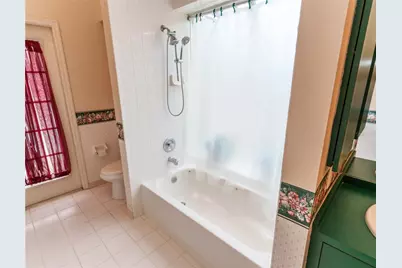 7709 Timberwyck Court, New Port Richey, FL 34655 - Photo 34