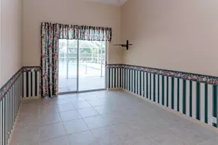 7709 Timberwyck Ct, New Port Richey, FL 34655 - Photo 18