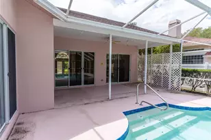 7709 Timberwyck Ct, New Port Richey, FL 34655 - Photo 40