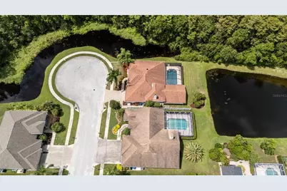 7709 Timberwyck Court, New Port Richey, FL 34655 - Photo 48