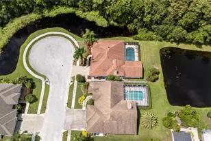 7709 Timberwyck Ct, New Port Richey, FL 34655 - Photo 48