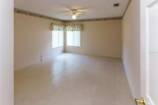 7709 Timberwyck Ct, New Port Richey, FL 34655 - Photo 30