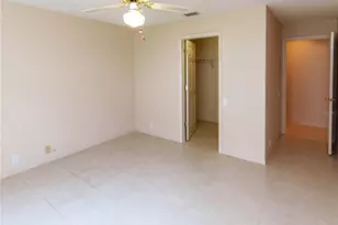 7709 Timberwyck Ct, New Port Richey, FL 34655 - Photo 28