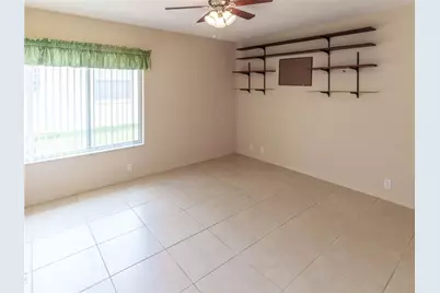 7709 Timberwyck Court, New Port Richey, FL 34655 - Photo 30