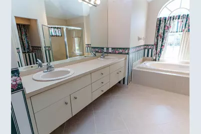 7709 Timberwyck Court, New Port Richey, FL 34655 - Photo 20