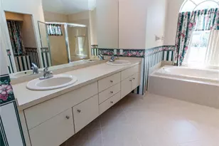 7709 Timberwyck Ct, New Port Richey, FL 34655 - Photo 20