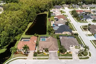 7709 Timberwyck Ct, New Port Richey, FL 34655 - Photo 4