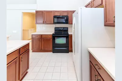 7709 Timberwyck Court, New Port Richey, FL 34655 - Photo 8