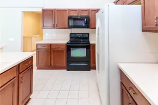 7709 Timberwyck Ct, New Port Richey, FL 34655 - Photo 8