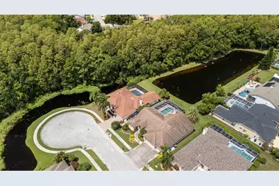 7709 Timberwyck Court, New Port Richey, FL 34655 - Photo 46