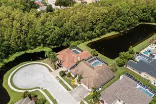 7709 Timberwyck Ct, New Port Richey, FL 34655 - Photo 46