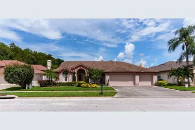 7709 Timberwyck Court, New Port Richey, FL 34655 - Photo 2