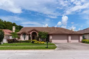 7709 Timberwyck Ct, New Port Richey, FL 34655 - Photo 2