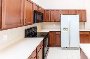 7709 Timberwyck Ct, New Port Richey, FL 34655 - Photo 10