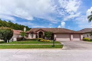 7709 Timberwyck Ct, New Port Richey, FL 34655 - Photo 54