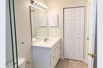 [Address not provided], Ocala, FL 34476 - Photo 20
