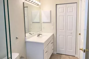 [Address not provided], Ocala, FL 34476 - Photo 20