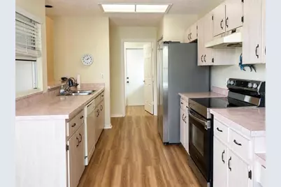 [Address not provided], Ocala, FL 34476 - Photo 8