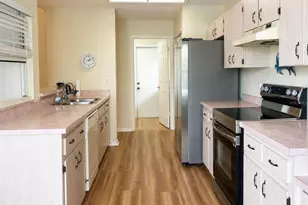 [Address not provided], Ocala, FL 34476 - Photo 8