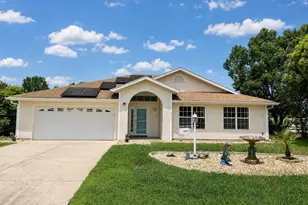 [Address not provided], Ocala, FL 34476 - Photo 1