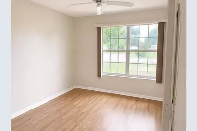 [Address not provided], Ocala, FL 34476 - Photo 14