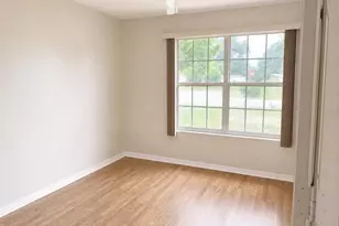 [Address not provided], Ocala, FL 34476 - Photo 14