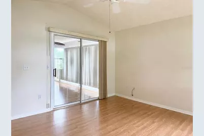 [Address not provided], Ocala, FL 34476 - Photo 10