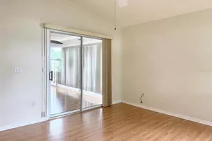 [Address not provided], Ocala, FL 34476 - Photo 10