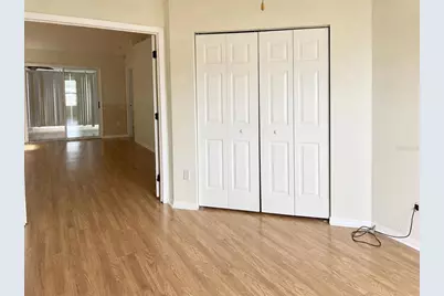 [Address not provided], Ocala, FL 34476 - Photo 6