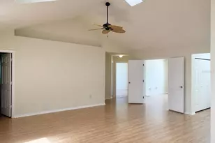 [Address not provided], Ocala, FL 34476 - Photo 4