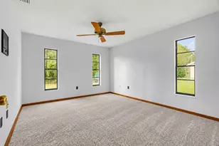 4703 Kirkland Ave, Spring Hill, FL 34606 - Photo 30
